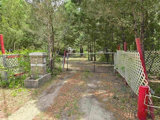 2339 Saturday Rd, Tallahassee, FL 32310