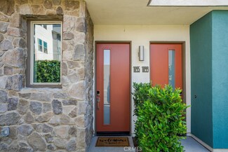 1095 Spare Rd, Covina, CA 91722