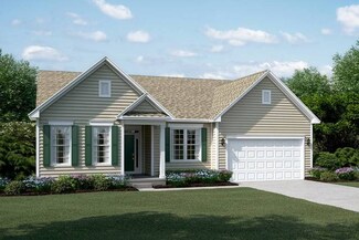 814 Harwood Ave, South Elgin, IL 60177