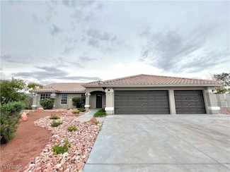 308 Cannes St, Henderson, NV 89015
