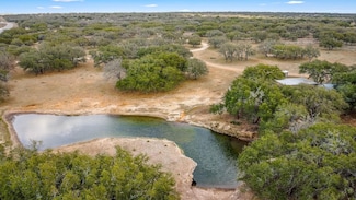 2942 Texas 41, Mountain Home, TX 78058