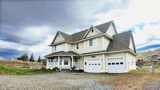 736 Meadow View Ln, Chilcoot-Vinton, CA 96105