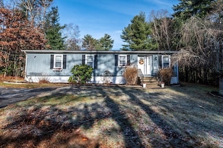 1 Oldfield Dr, Kingston, MA 02364