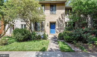 2035 Swans Neck Way, Reston, VA 20191