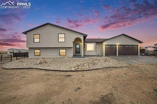 18599 Soapstone View, Pueblo, CO 81008