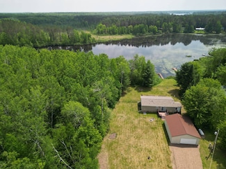 W6217 Trailer Ln, Phillips, WI 54555
