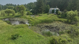 W10130 Powers Rd, Elroy, WI 53929