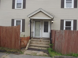 6 Elm St S, Barre, MA 01005