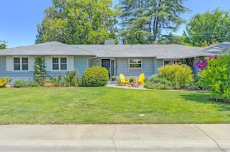 1221 35th Ave, Sacramento, CA 95822