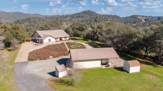 2222 Huberty Ct, San Andreas, CA 95249