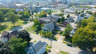516 Cherry St, Rockford, IL 61103