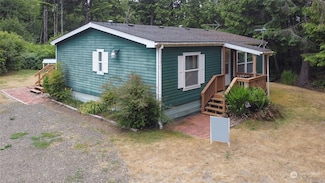 2711 212th Place, Ocean Park, WA 98640