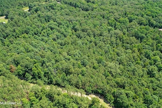 0 Grubb Springs Rd, Aberdeen, MS 39730
