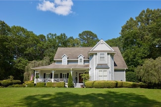 120 Bentley Ave, Tupelo, MS 38804