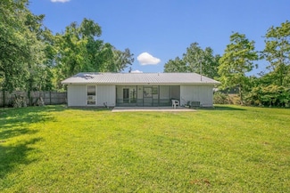 3644 Fort Peyton Cir, Saint Augustine, FL 32086