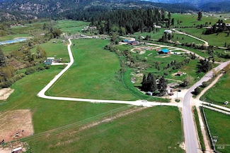 Lot 6 Basari Estates, Garden Valley, ID 83622