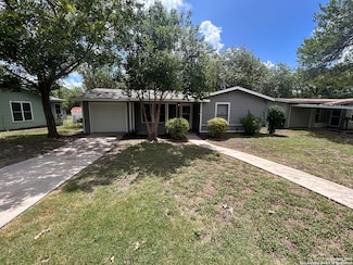 4618 Neer Ave, San Antonio, TX 78213