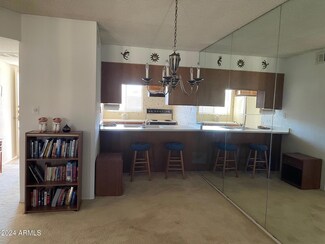 7430 E Chaparral Rd Unit A243, Scottsdale, AZ 85250