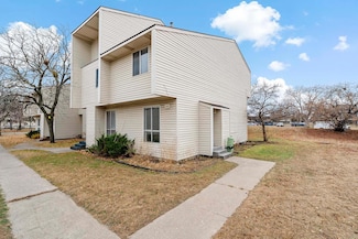 7910 Yates Ave N, Brooklyn Park, MN 55443