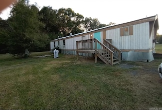 21 Oddie Ln, Ward, AR 72176
