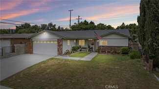 1809 Paso Real Ave, Rowland Heights, CA 91748