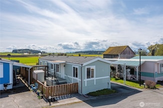 701 S Main St Unit 48, Coupeville, WA 98239