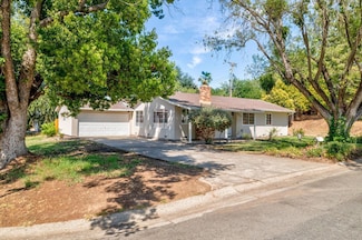 8121 Waikiki Dr, Fair Oaks, CA 95628