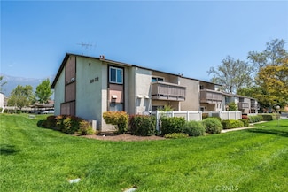 8990 19th St Unit 376, Rancho Cucamonga, CA 91701