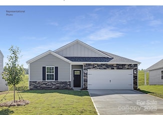 239 Paige Rd, Kings Mountain, NC 28086