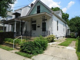 6100 Sycamore St, Cincinnati, OH 45216