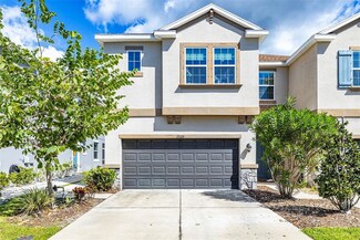 12329 Bayou Flats Ln, Tampa, FL 33635