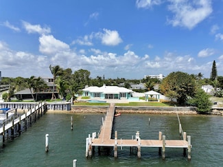 257 E 23rd St, West Palm Beach, FL 33404