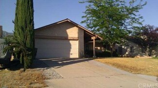 1480 Creekside Dr, San Bernardino, CA 92407
