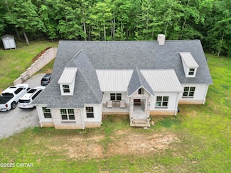 34 Acorn Dr, Lexington, TN 38351