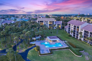 1000 N Us Highway 1 Unit Ja302, Jupiter, FL 33477