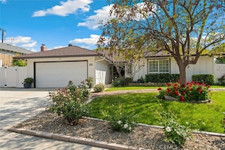 330 Spruce St, Riverside, CA 92507