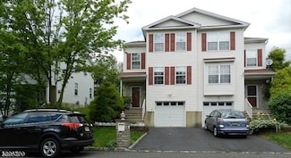 1208 Francyne Way, Union, NJ 07083