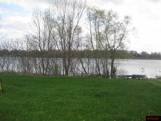 103 Shoreview Dr Unit Lake Francis, Elysian, MN 56028