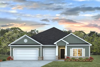 1685 Amaya Ln, Gulf Breeze, FL 32563