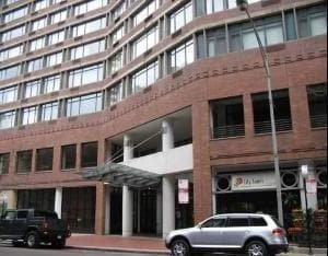 211 E Ohio St Unit 2819, Chicago, IL 60611