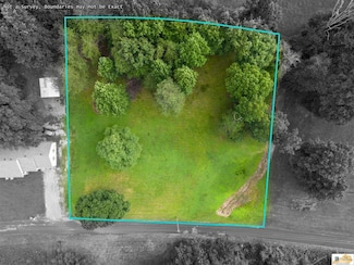 Lots 8-9 Parkview Estates, Russell Springs, KY 42642