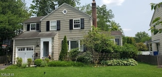 315 Clifton St, Westfield, NJ 07090