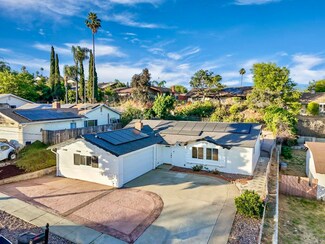 1330 Taft St, Escondido, CA 92026