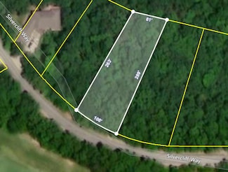0 Silvercliff Way, Branson, MO 65737