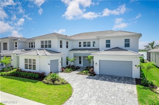 9127 Wisteria Way, Naples, FL 34114