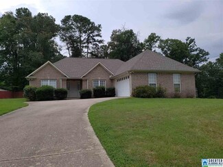 7512 Chase Way, Bessemer, AL 35023