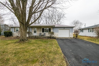 513 Plainfield Dr, Payne, OH 45880