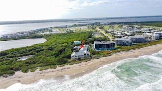 245 NE Macarthur Blvd Unit 12, Stuart, FL 34996