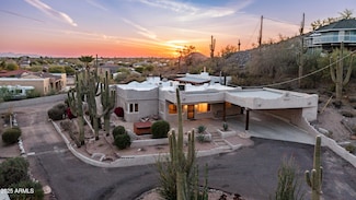 612 N Signal Butte Rd, Mesa, AZ 85207