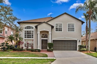 8619 Foxtail Ct, Tampa, FL 33647